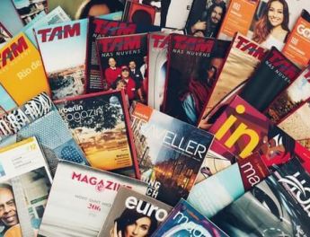 Cheap Magazine Subscriptions From isubscribe