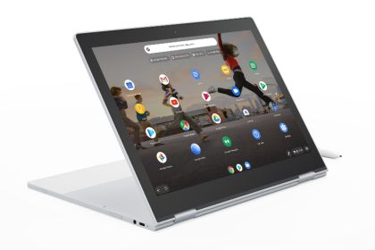 Google Pixelbook 12in Review: Everything You Need To Know