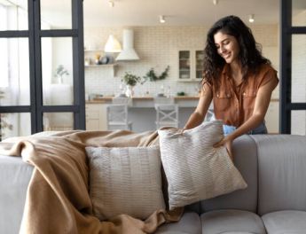 5 Things From Target To Buy For Your Home