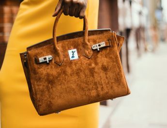 Best 5 Women Bags Under $125 At Coach Outlet