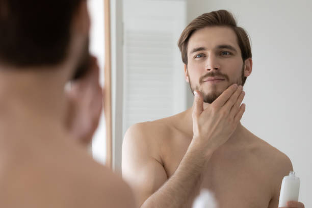 Easy Ways To Soften Your Beard At Home!