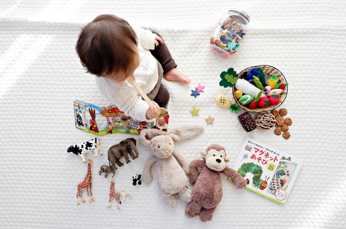 make-your-kids-busy-all-the-time-with-toys-from-toy-universe