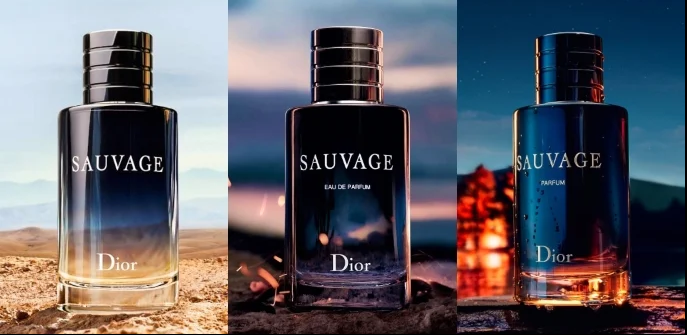 dior-sauvage-dossier-co