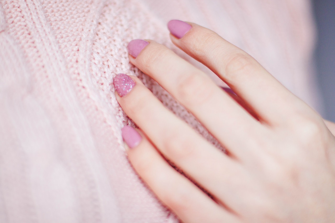 beauty-tips-for-beautiful-hands-strong-nails