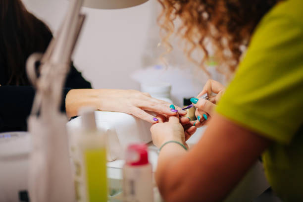 best-nail-salons-in-new-york-city